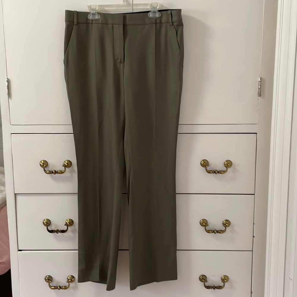 Stella McCartney Pants